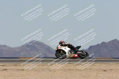 media/Apr-20-2025-CVMA (Sun) [[39090e8767]]/Race 13-Formula 40/